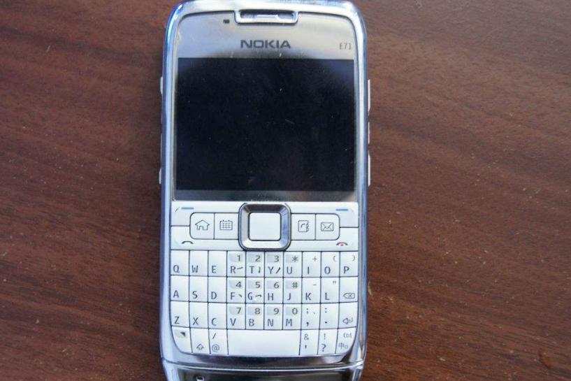 最后的绝唱300,最后的绝唱免费观看