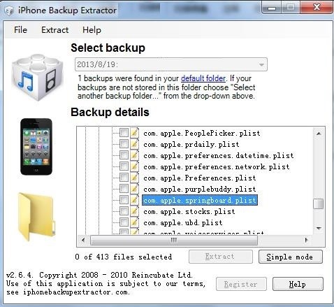 iphone密码和id密码忘了怎么办,iphone密码忘记了10秒教你解开