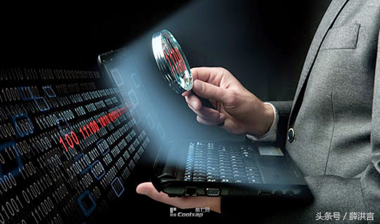 现金贷款陷阱案例,现金贷利率陷阱