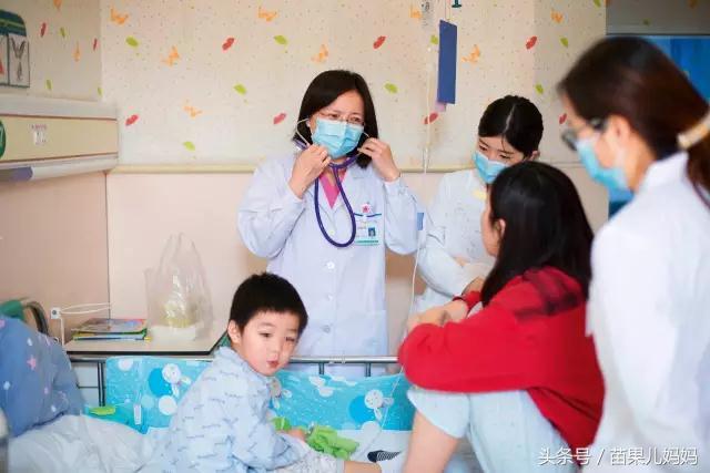 宝宝发烧咳嗽流鼻涕吃抗生素,宝宝发烧输液好了以后咳嗽