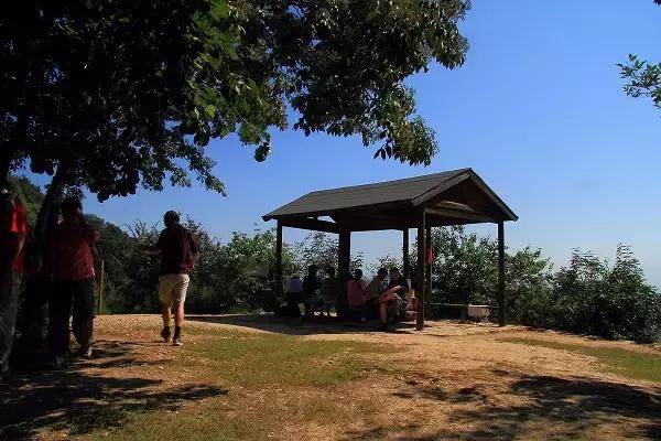 密云很少人知道的地方,密云发现神秘遗址