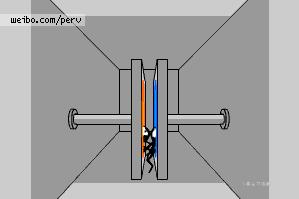 我有一个大胆的想法下句,我有一个大胆的想法表情包动图