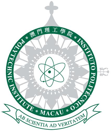 澳门理工学院中葡翻译怎么样,澳门理工学院中葡文系哪个好