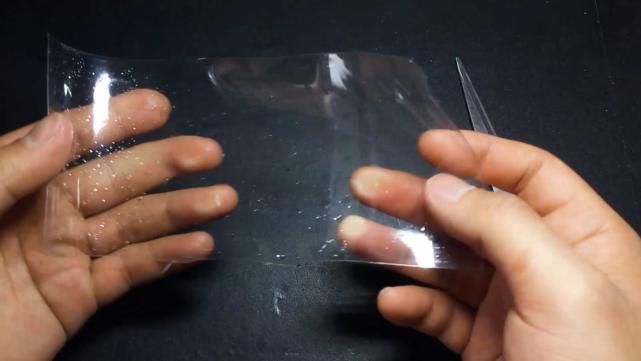 自制简易打气筒,自己动手制作电动打气筒