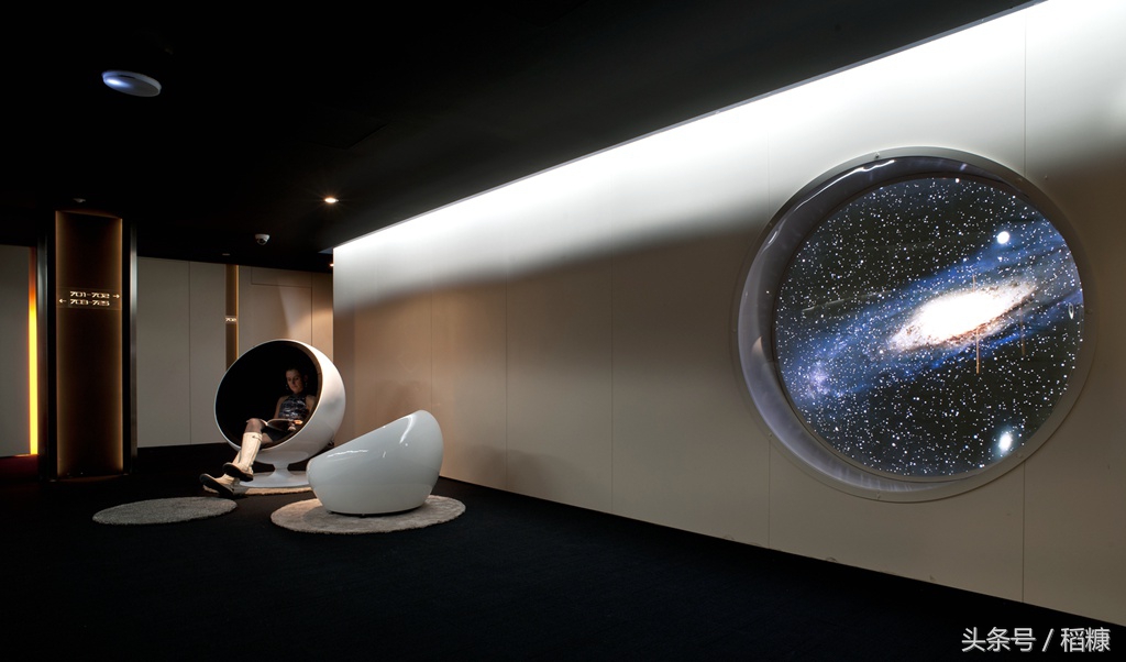 一大拨中国企业家汇聚尼斯队，法甲球队还想买谁？