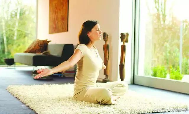 太准了！山西11个地市女人都有什么特点，看看你家那位是吗？