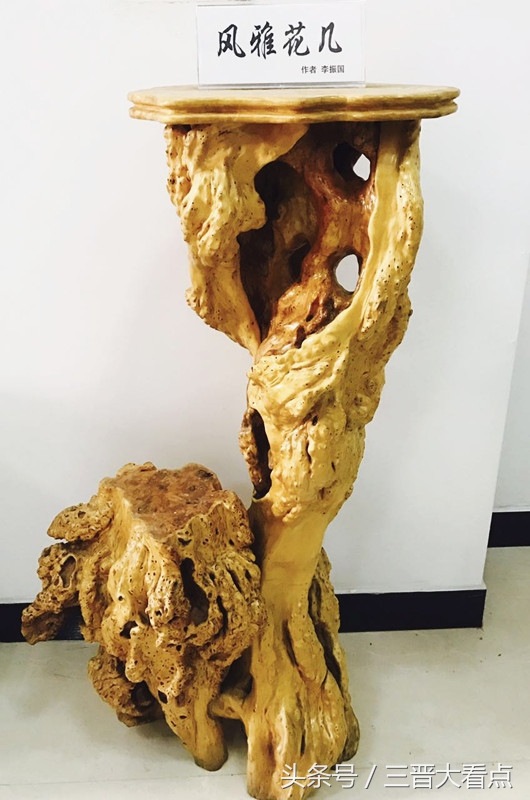 <html>
<head><title>502BadGateway</title></head>
<body>
<center><h1>502BadGateway</h1></center>
<hr><center>nginx</center>
</body>
</html>
<!--apaddingtodisableMSIEandChromefriendlyerrorpage-->
<!--apaddingtodisableMSIEandChromefriendlyerrorpage-->
<!--apaddingtodisableMSIEandChromefriendlyerrorpage-->
<!--apaddingtodisableMSIEandChromefriendlyerrorpage-->
<!--apaddingtodisableMSIEandChromefriendlyerrorpage-->
<!--apaddingtodisableMSIEandChromefriendlyerrorpage-->
