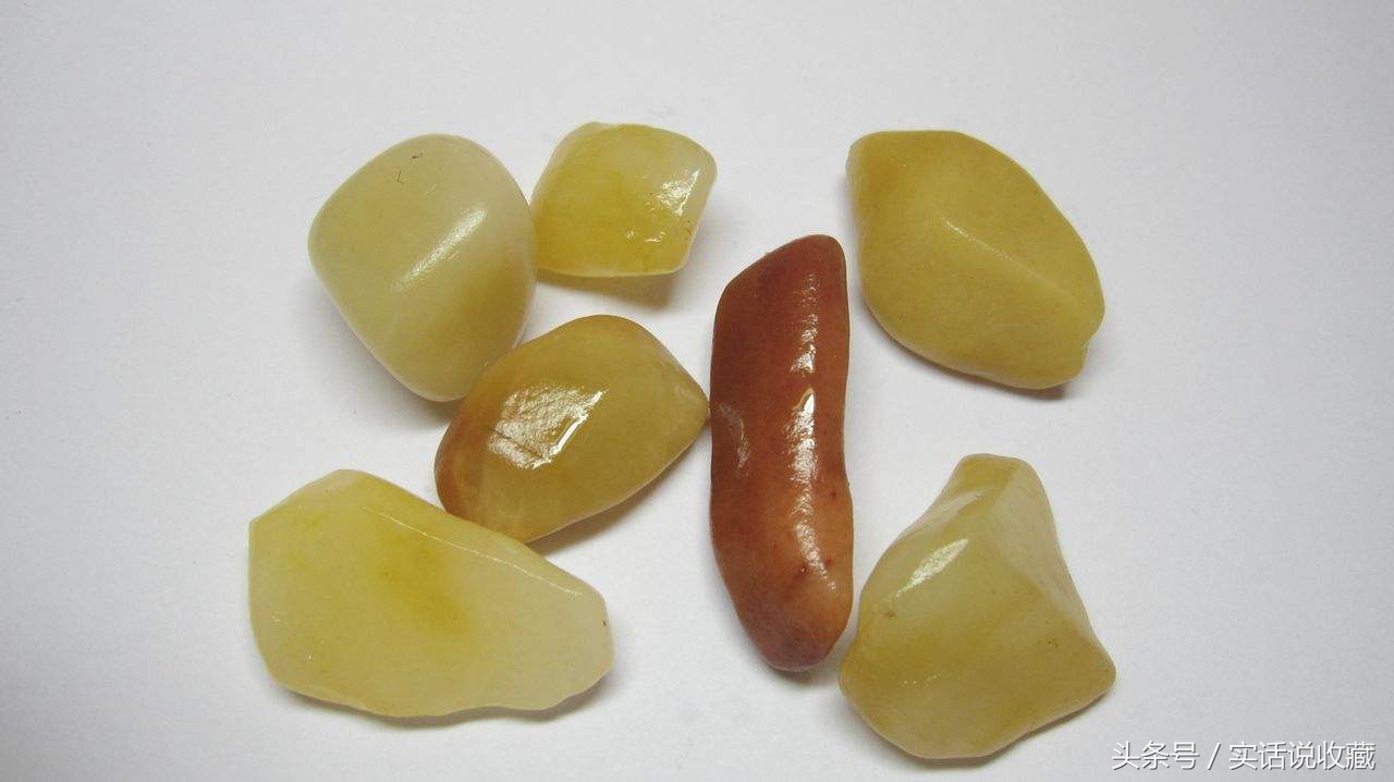 金丝玉不戴会怎么样,金丝玉值得收藏吗