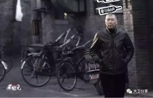 什么样的运维神通，才配得上IT在银行业的江湖地位？