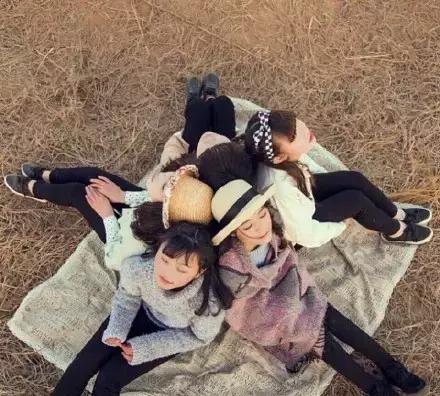 閲囪sunny,閲囪sunshine