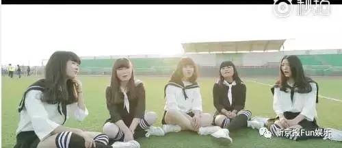 閲囪sunny,閲囪sunshine