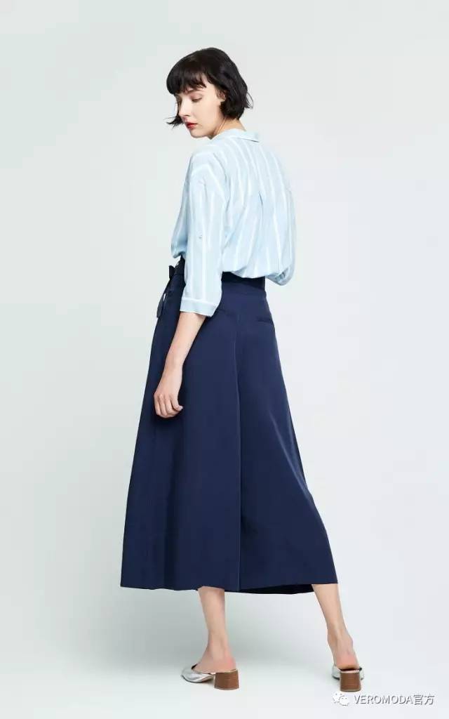 veromoda气质款,veromoda时尚秀视频