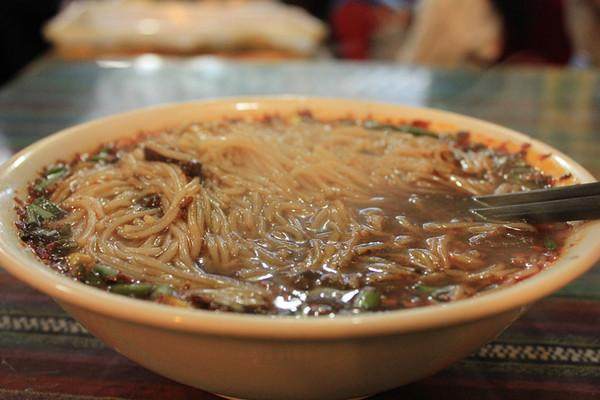 广州出发穷游15天攻略,旅行攻略国内穷游三天三夜