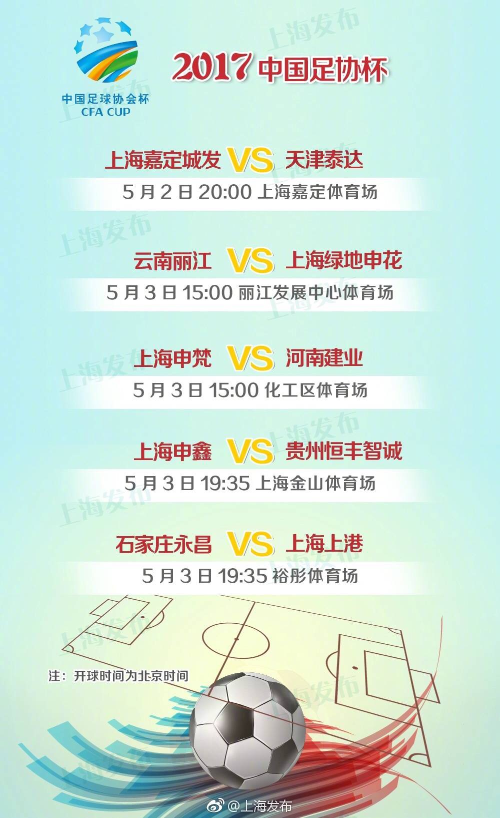 足协杯天津津门虎击败上海上港,足协杯泰达