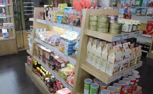 在武汉也能吃到这么好吃的东西,不用出国便可吃到异国风味