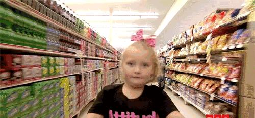 在武汉也能吃到这么好吃的东西,不用出国便可吃到异国风味