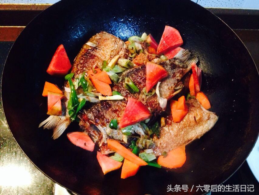 教你腌泡菜清脆爽口泡菜水不生花,做泡菜的总结