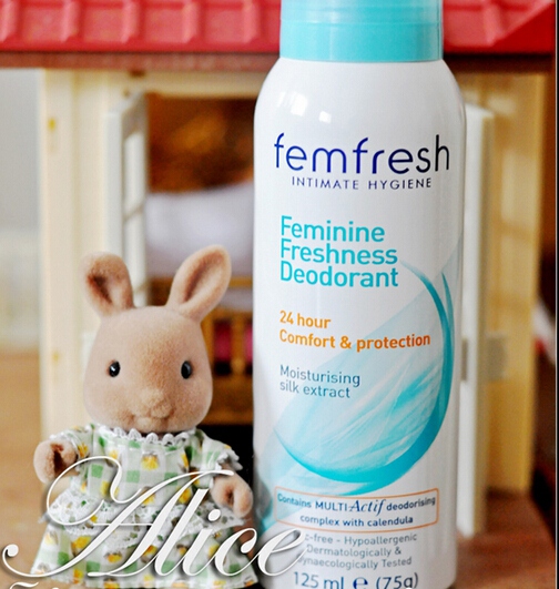 女生必备的小物品推荐,小众又高级的女生实用物品