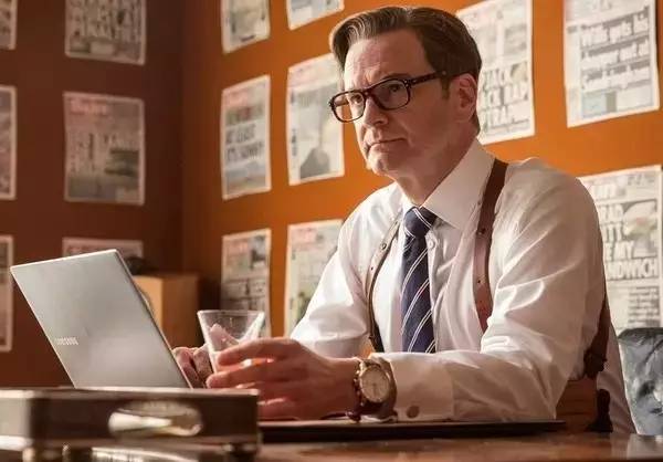 王牌特工2:黄金圈主题曲,王牌特工2黄金圈免费视频观看