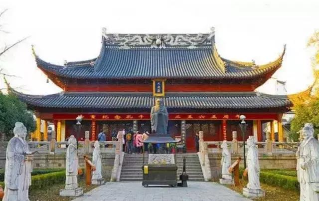 南京免费景点一日游攻略,南京栖霞区免费游玩景点推荐