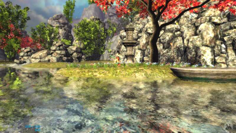 1800拿下128G小米5S,原来转转才是二手平台里的黑科技