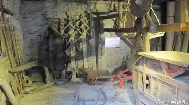 在郫都享受安逸生活,在郫都养老