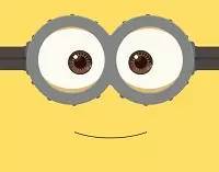 眼睛酸涩怎么办,眼睛涩疼是怎么回事