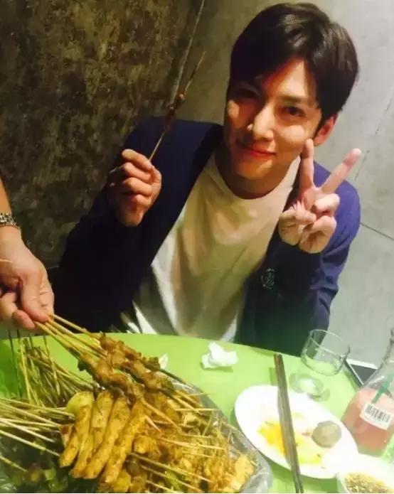 你绝对不认识的动漫人物,你绝对不认识的女演员