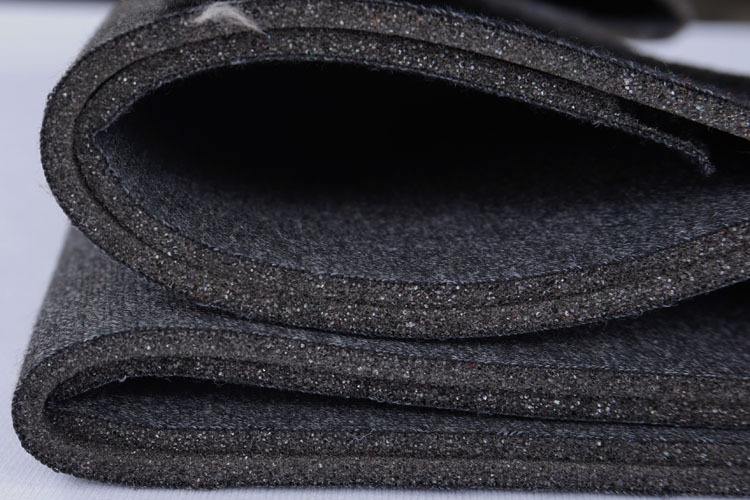 安全座椅布套里的大学问