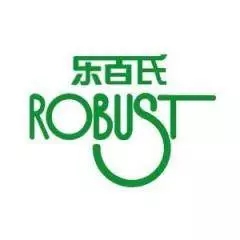 民族品牌被外资收购的数量,民族品牌被国外收购的都有哪些