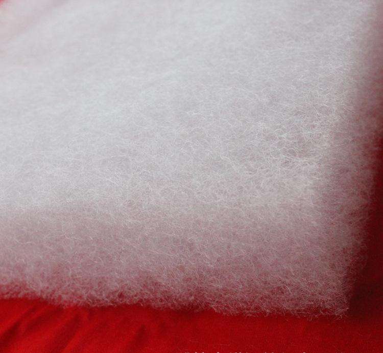 安全座椅布套里的大学问