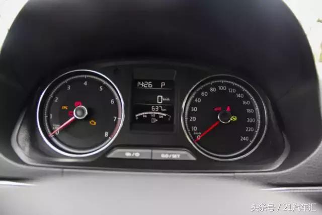 试驾最新款捷达,捷达报价是多少目前值得入手么