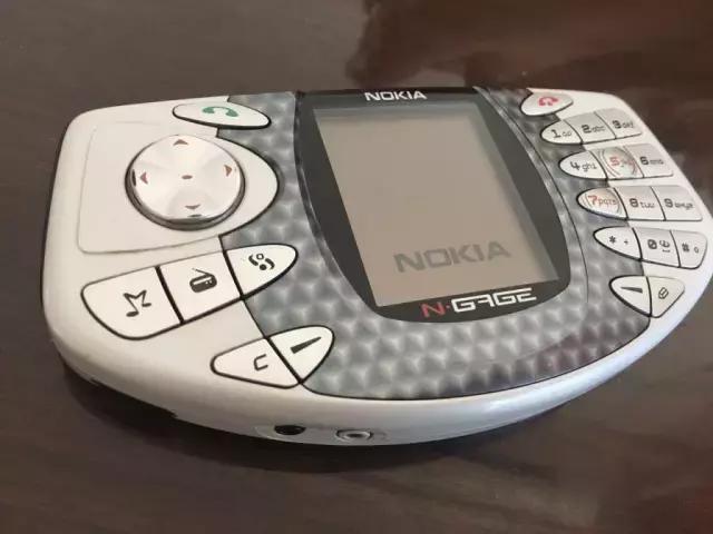 那些年我们一起追过的韩语版,那些年我们一起追过周杰伦的歌