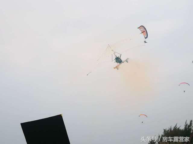 浪琴湾露营旅游攻略,浪琴湾露营玩法