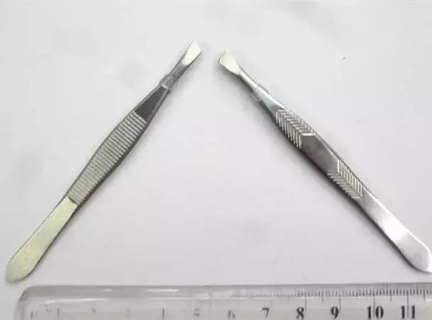 入夏前脱毛,最好用的脱毛小技巧是什么