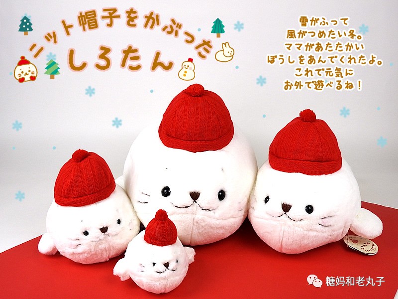 钱会花光人会散它萌不会离开你