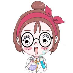 没用精华直接用乳液,没用的护肤