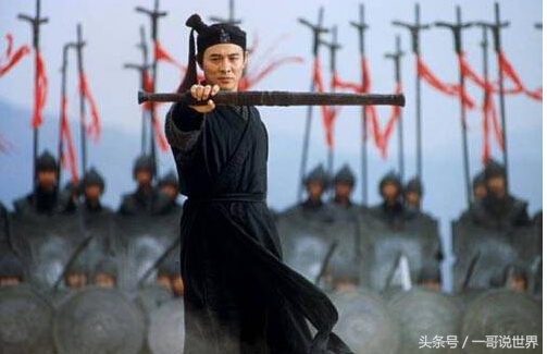 武侠电影十大巅峰之作完整版,武侠电视剧十大巅峰之作国产