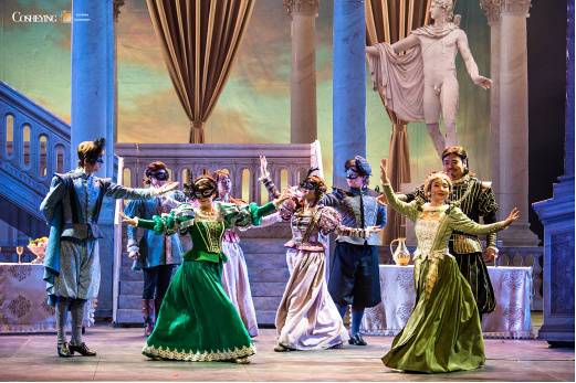 魔都活动全渠道,魔都近期活动