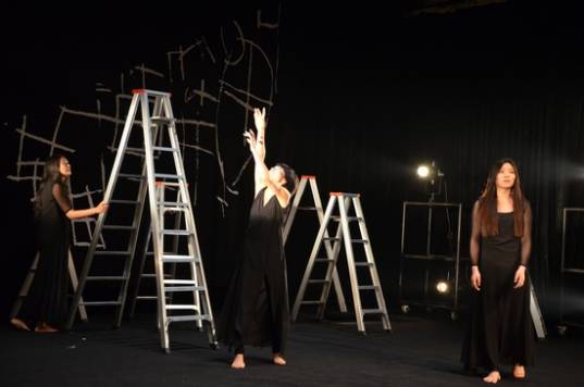 魔都活动全渠道,魔都近期活动