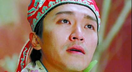 人在睡觉时为什么会突然抖动一下?真相竟是……