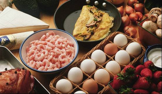 人在睡觉时为什么会突然抖动一下?真相竟是……