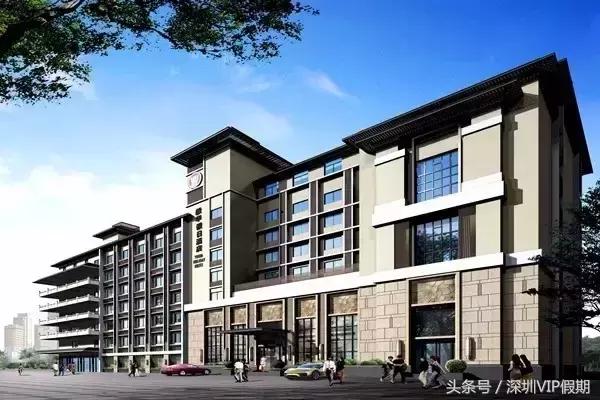 从化毅华温泉特色,从化毅华温泉旅游攻略