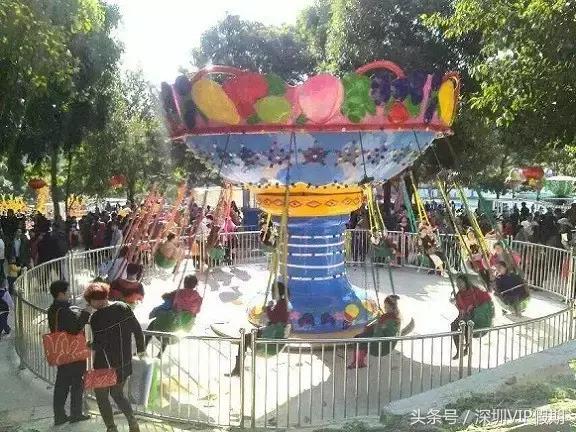 从化毅华温泉特色,从化毅华温泉旅游攻略