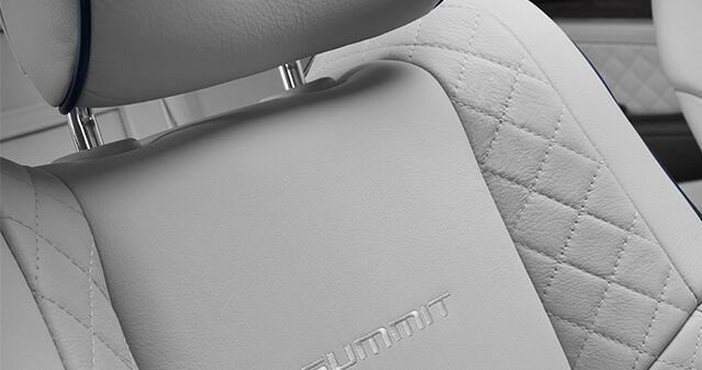 这一波情怀，真的只有老司机才懂