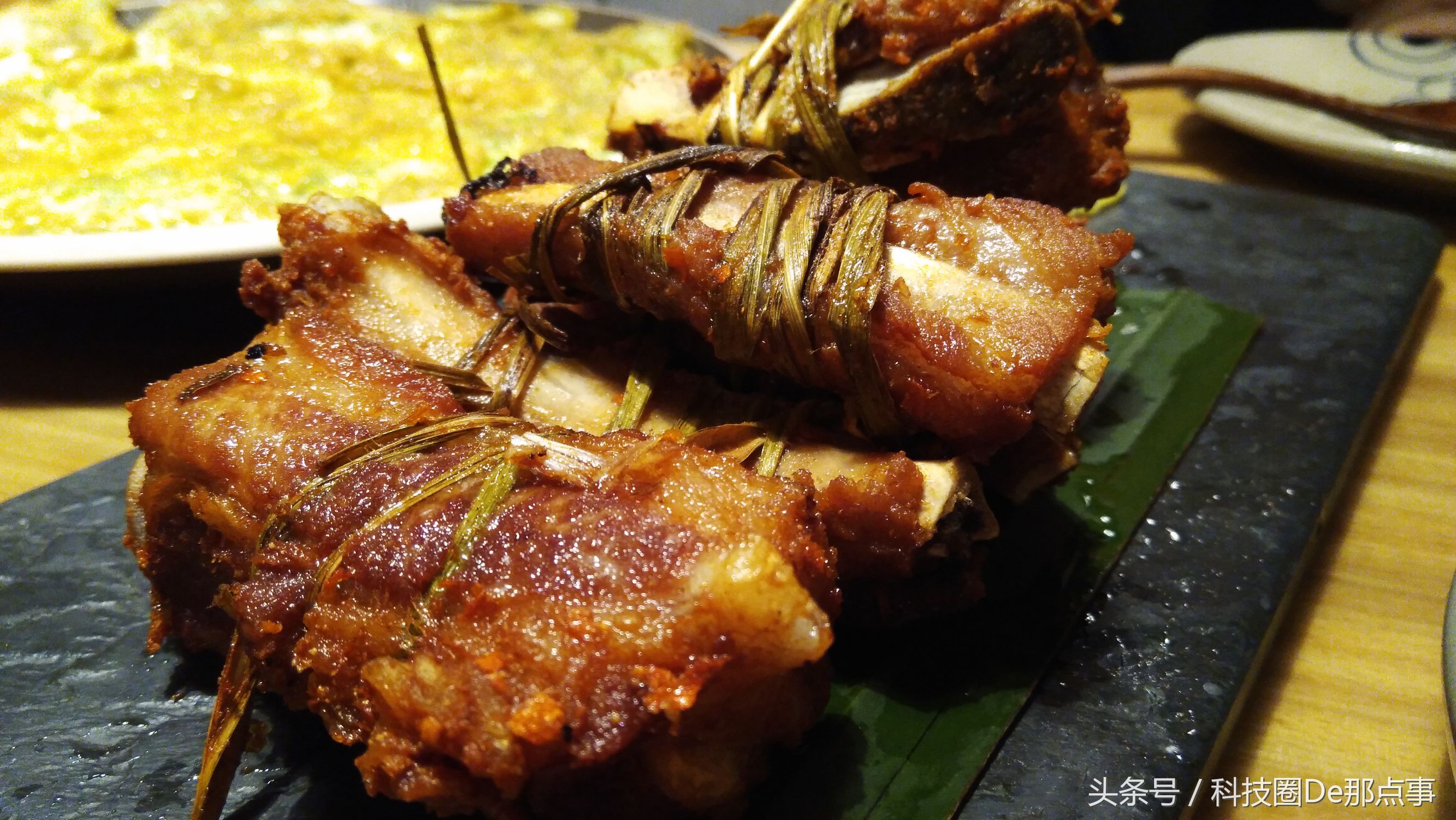 诺基亚nokia6优缺点,诺基亚nokia6值得买吗