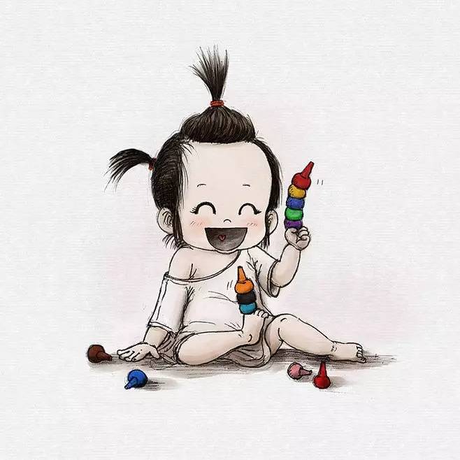 有关大学生好用的app推荐,适合校园app的名字