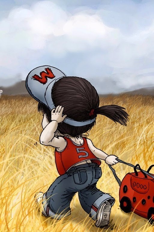 有关大学生好用的app推荐,适合校园app的名字