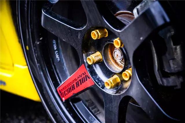 蓝色老马6改装案例,老马六最便宜的改装