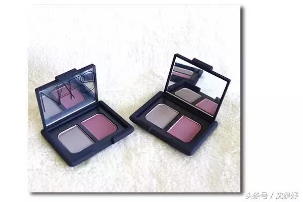 这几个化妆包里必备的,好用且值得回购的彩妆品,你都有了吗?